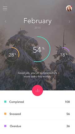 自动拨号软件连续呼叫